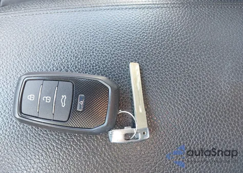 2014 Kia Sorento Lx z USA, uszkodzony, nr VIN 5XYKT4A69EG442433